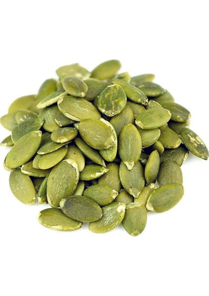 Kabak Çekirdeği Yağı Kapsülü 1380 Mg 3X100 Adet