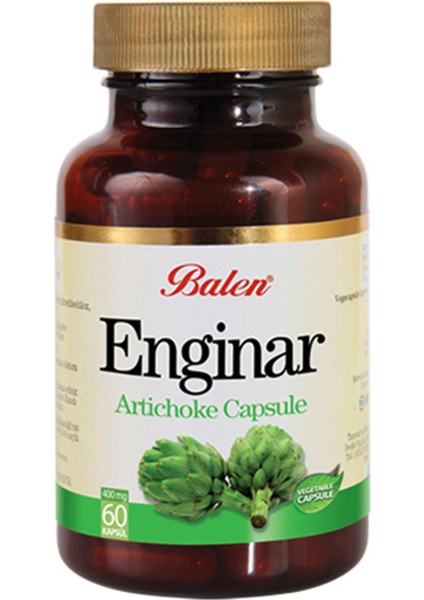 Enginar-Deve Dikeni-Zerdeçal Ektraktı fiyatları