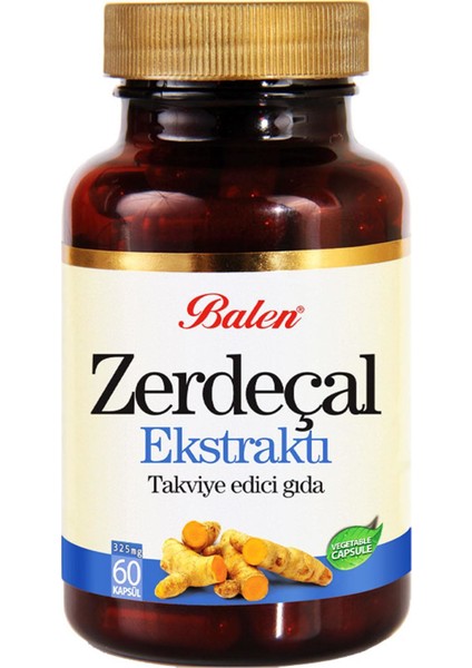 Enginar-Deve Dikeni-Zerdeçal Ektraktı fırsatları