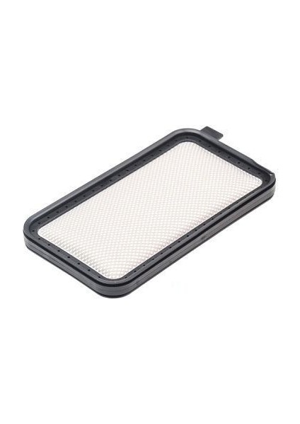 Arnica Tesla Premium Eski Tip Filitre