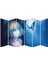 Anime Mdf TABLO-0165 Model-B 1