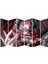 Anime Kız Mdf TABLO-0005 Model-B 1