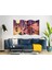 Anime Cadı Süpürge Kız Mdf TABLO-0103 Model-B 3