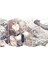 Anime Mdf TABLO-0157 Model-B 1