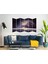 Uzay Boşluk Space Mdf TABLO-0925 Model-B 3