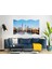 Şehir Mdf TABLO-1582 Model-B 3