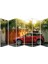 Jeep Mdf TABLO-1201 Model-B 1