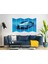 Spor Araba Mdf TABLO-1203 Model-B 3