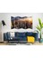 Şehir Mdf TABLO-1620 Model-B 3