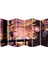 Anime Mdf TABLO-0055 Model-B 1
