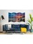 Gün Batımı Sunset Mdf TABLO-1417 Model-B 3