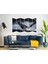 Balina Mdf TABLO-1682 Model-B 3
