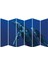 Balina Mdf TABLO-1691 Model-B 1