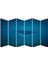 Balina Mdf TABLO-1711 Model-B 1