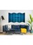 Balina Mdf TABLO-1711 Model-B 3