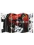 Death Note Yagami Light L Mdf TABLO-0334 Model-B 1