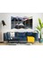 Sahil Kıyı Deniz Mdf TABLO-2093 Model-B 3