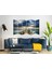 Deniz Feneri Mdf TABLO-2268 Model-B 3