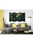 Dinozor Mdf TABLO-2412 Model-B 2
