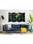 Dinozor Mdf TABLO-2412 Model-B 3
