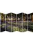 Lavanta Mdf TABLO-0747 Model-B 1