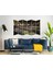 Lavanta Mdf TABLO-0747 Model-B 3