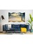 Deniz Feneri Mdf TABLO-2250 Model-B 3