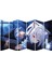 Anime Mdf TABLO-0079 Model-B 1