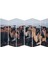 Deve Mdf TABLO-2398 Model-B 1
