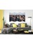 Deve Mdf TABLO-2398 Model-B 2