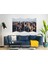 Deve Mdf TABLO-2398 Model-B 3