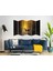 Geyik Mdf TABLO-2474 Model-B 3