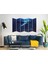 Balina Mdf TABLO-1695 Model-B 3