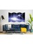Fantazi Uzay Mdf TABLO-0986 Model-B 3