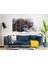 Dinozor Mdf TABLO-2411 Model-B 3