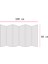Bleach Mdf TABLO-0305 Model-B 4
