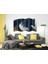 Ejderha Mdf TABLO-2417 Model-B 2