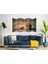 Ördek ve Çocuk Mdf TABLO-2709 Model-B 3