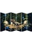 Dinozor Mdf TABLO-2406 Model-B 1