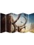 Mamut Mdf TABLO-2724 Model-B 1