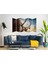 Mamut Mdf TABLO-2724 Model-B 3
