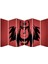 Naruto Jiraiya Ero Sennin Mdf TABLO-0361 Model-B 1
