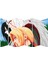 Jiraiya Orochimaru Tsunade Mdf TABLO-0362 Model-B 1
