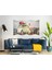 Kadın Güzellik Mdf TABLO-1061 Model-B 3