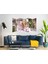 Gelinlik Kadın Mdf TABLO-1078 Model-B 3