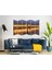 Köprü Mdf TABLO-2326 Model-B 3