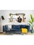 Gelinlik Kadın Mdf TABLO-1088 Model-B 3