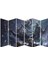 Game Of Thrones Mdf TABLO-3011 Model-B 1