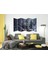 Game Of Thrones Mdf TABLO-3011 Model-B 2