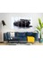 Otomobil Araba Mdf TABLO-1176 Model-B 3